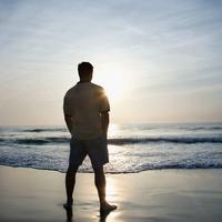 Отзыв от Эдуард - виза ДТВ