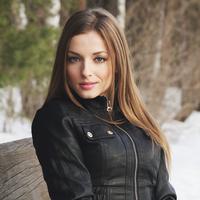 Отзыв от Татьяна - виза ДТВ