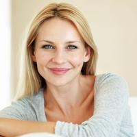 Отзыв от Марта - Visa DTV