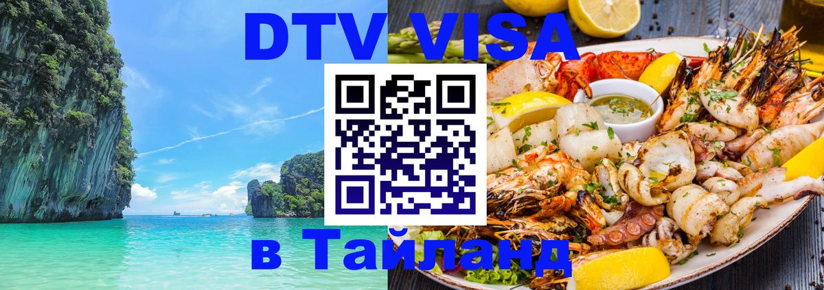 Оформление DTV визы под ключ: стоимость и тарифы, только загранпаспорт - Нижнекамск  05.10.2025 